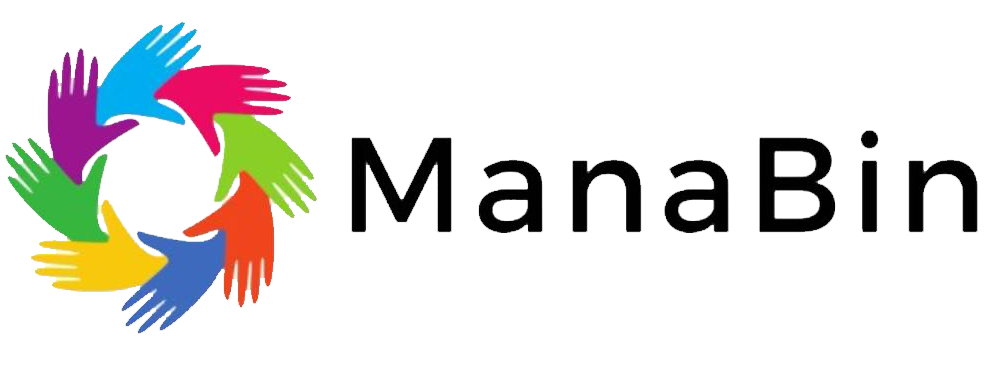 manabin-logo-