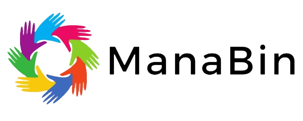 manabin-logo-